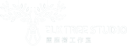 elk-logo